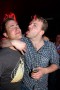 Thumbs/tn_Bavo 5 viert feest in Madero 103.jpg